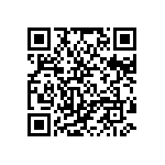 FW-05-03-L-D-285-100-P QRCode