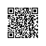 FW-05-03-L-D-300-065-P QRCode