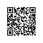 FW-05-03-L-D-300-075 QRCode