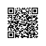 FW-05-03-LM-D-233-065 QRCode