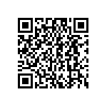 FW-05-03-LM-D-255-140-P-TR QRCode