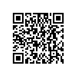 FW-05-04-F-D-160-130 QRCode