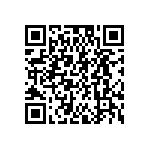 FW-05-04-F-D-200-120 QRCode