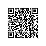 FW-05-04-F-D-215-118 QRCode