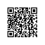 FW-05-04-F-D-220-110 QRCode