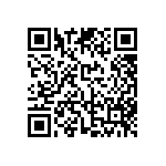 FW-05-04-F-D-250-065 QRCode