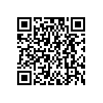 FW-05-04-F-D-250-300 QRCode