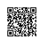 FW-05-04-F-D-260-065 QRCode