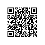 FW-05-04-F-D-275-315 QRCode