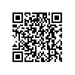 FW-05-04-F-D-300-090 QRCode