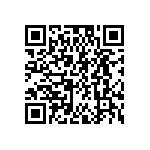 FW-05-04-F-D-320-120 QRCode