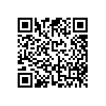 FW-05-04-F-D-320-140 QRCode