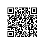 FW-05-04-F-D-470-120 QRCode