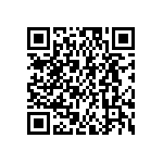 FW-05-04-G-D-145-165 QRCode