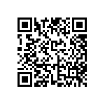 FW-05-04-G-D-200-075 QRCode