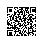 FW-05-04-G-D-200-090 QRCode