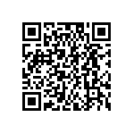 FW-05-04-G-D-200-100 QRCode