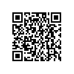 FW-05-04-G-D-200-180 QRCode