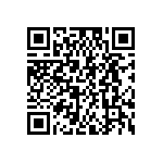 FW-05-04-G-D-220-150 QRCode