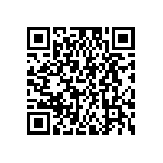 FW-05-04-G-D-228-150 QRCode