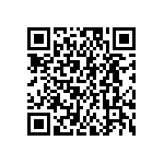 FW-05-04-G-D-240-065 QRCode