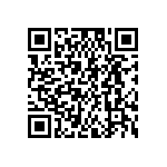 FW-05-04-G-D-240-150 QRCode