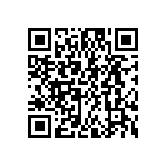 FW-05-04-G-D-320-135 QRCode