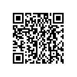 FW-05-04-G-D-335-120 QRCode