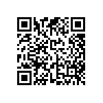 FW-05-04-G-D-390-160 QRCode