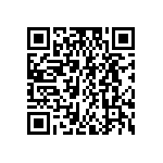 FW-05-04-G-D-393-118 QRCode