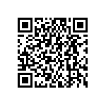 FW-05-04-G-D-400-255 QRCode