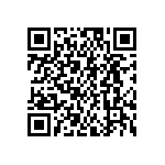 FW-05-04-G-D-445-065 QRCode