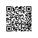 FW-05-04-G-D-465-230 QRCode