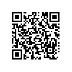 FW-05-04-G-D-500-065 QRCode