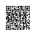 FW-05-04-G-D-500-125 QRCode