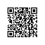 FW-05-04-G-D-545-090 QRCode