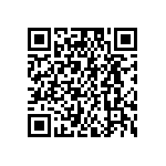 FW-05-04-G-D-605-090 QRCode