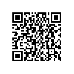 FW-05-04-G-D-625-075 QRCode