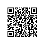 FW-05-04-G-D-630-075 QRCode