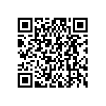 FW-05-04-L-D-200-156 QRCode