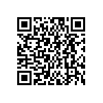 FW-05-04-L-D-250-065 QRCode