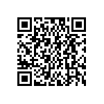 FW-05-04-L-D-255-160 QRCode