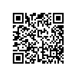 FW-05-04-L-D-300-100 QRCode