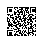 FW-05-04-L-D-300-230 QRCode