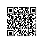 FW-05-04-L-D-305-160 QRCode