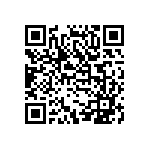 FW-05-04-L-D-315-090 QRCode