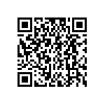 FW-05-04-L-D-319-078 QRCode