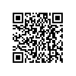 FW-05-04-L-D-350-065 QRCode