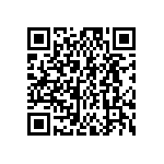 FW-05-04-L-D-372-157 QRCode