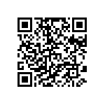 FW-05-04-L-D-392-180 QRCode